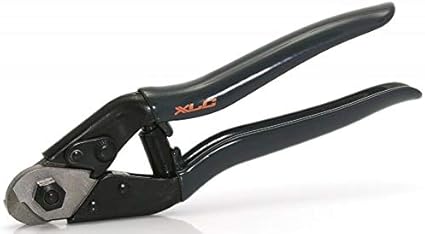 xlc bicycle tool box