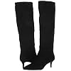 STEVEN-by-Steve-Madden-Womens-Kirby-Fashion-Boot