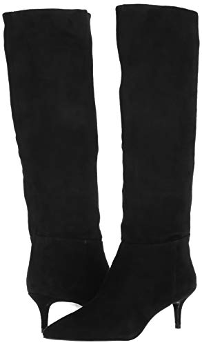 STEVEN-by-Steve-Madden-Womens-Kirby-Fashion-Boot