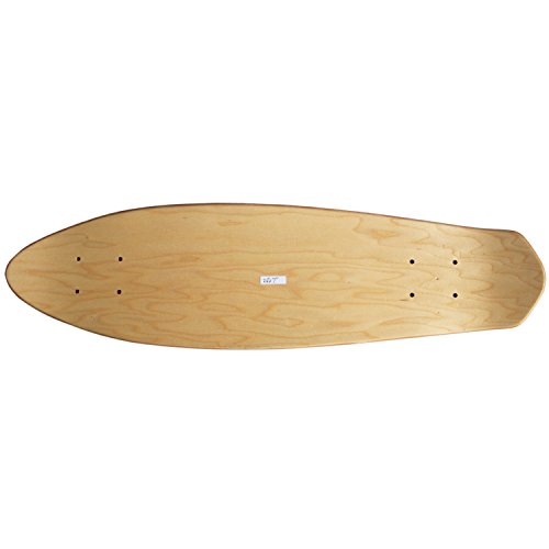 The 14 best blank skateboard decks Top Rated Products