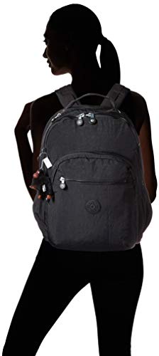 kipling xl backpack