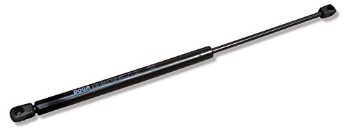 DOGA 2020283 Gas Spring, BOOT-/cargo area (Number 1