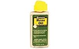 Rem Rem-oil 1 0z. Btl 12/box