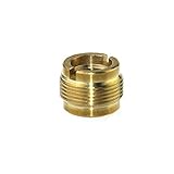CAMVATE 3/8” Female To 5/8