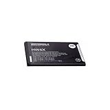 New Motorola HW4X for Atrix 2 MB865 Droid Bionic xt875