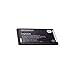 New Motorola HW4X for Atrix 2 MB865 Droid Bionic xt875