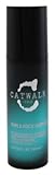Catwalk Curls Rock Amplifier 5.07oz