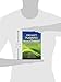Project Planning And Management: A Guide For Cnls, Dnps And Nurse Executives