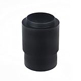 Solomark 2 Inch Telescope / Camera Adapter- Lets You Attach a T-ring Equipped Dslr or SLR Camera Directly to Your Telescope.