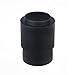 Solomark 2 Inch 42mm Telescope / Camera Adapter- Lets You Attach a T-ring Equipped Dslr or SLR Camera Directly to Your Telescope.