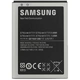 Samsung Galaxy Nexus GT-I9250 Standard 1750mAh Lithium Battery, EB-L1F2HVU-EB-L1F2HVU