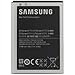 Samsung Galaxy Nexus GT-I9250 Standard 1750mAh Lithium Battery, EB-L1F2HVU-EB-L1F2HVU