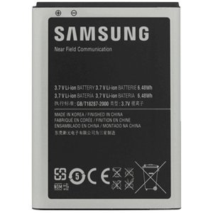 Samsung Galaxy Nexus GT-I9250 Standard 1750mAh Lithium Battery, EB-L1F2HVU-EB-L1F2HVU Samsung Galaxy Nexus GT-I9250 Standard 1750mAh Lithium Battery, EB-L1F2HVU-EB-L1F2HVU