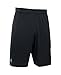 Under Armour UA Tech Graphic XXL Black