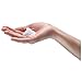 GOJ516103CT - FMX-12 Foam Hand Wash