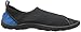 Speedo Men's Surfwalker Pro 2 Amphibious Pull On Water Shoe