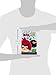 Angry Birds Mad Libs