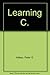 Learning C by 
