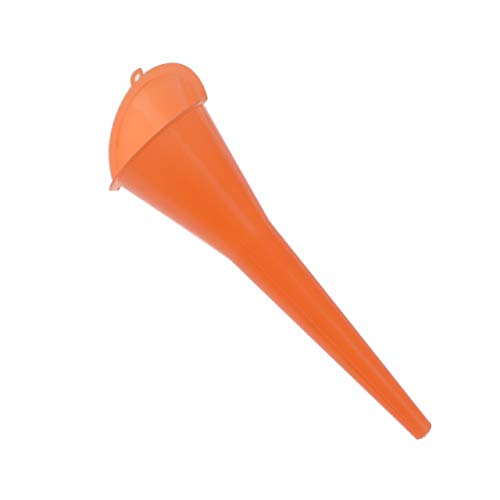 1 Rebacker+Crankcase+Funnel+Primary+Drip+Free