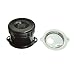 Tecumseh 730127 Air Cleaner