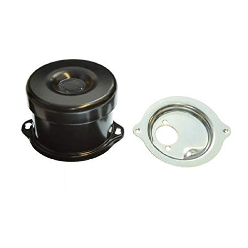 Tecumseh 730127 Air Cleaner
