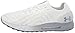Under Armour Men's HOVR Sonic 2 Running Shoe
