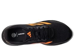 adidas Boy's Run Falcon 3.0 Running Shoes
