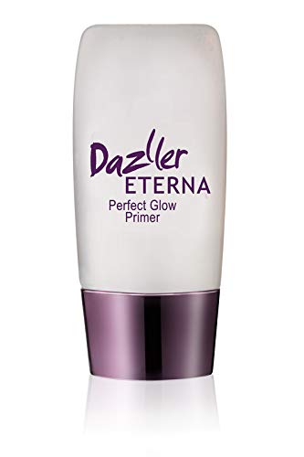 dazller eterna liquid foundation