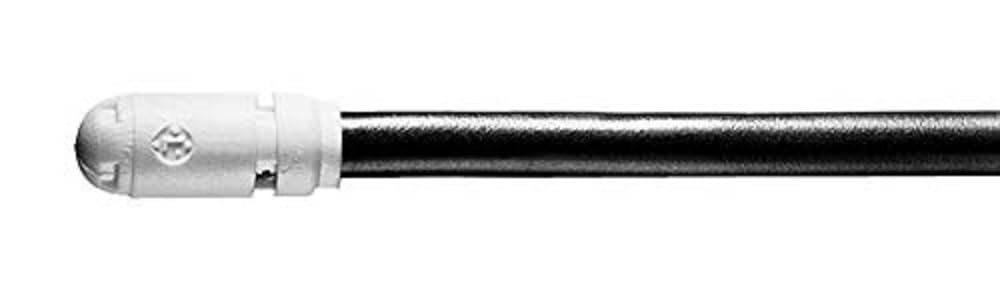 Eberle Sensor, 4 m Long PVC F 193720 1482281