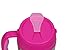 Bubba Keg 34 Oz Travel Mug Pink
