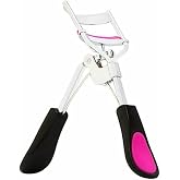 Cala Pro e-z grip eyelash curler