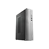 Lenovo IdeaCentre 310S Desktop PC (Intel Pentium J5005, 4GB RAM, 1TB HDD, Intel UHD Graphics 605, Windows 10)
