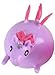 UNICORN Splat Balls (Pack of 3) Unicorn stocking stuffers and toys - Happy Deals