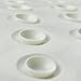 Surpahs TPR Non-Slip 16