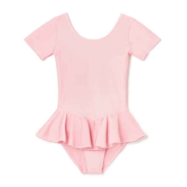 ダンスの商品画像