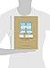 This is Hybrid: An Analysis of Mixed-Use Buildings (English and Spanish Edition)