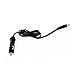 CPAP Battery DC Charger - Philips Respironics - Pilot 12