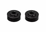 Energy Suspension 2.1101G TRANS TORQUE ARM GROMMETS