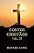 Livro Contos cristãos volume II