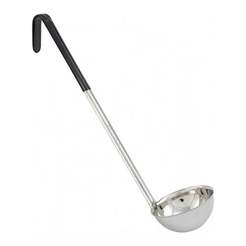 Tiger Chef Electric Food Warmer Soup Tureen Insert Kit Includes Insert