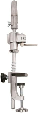 Amazon Co Jp N B A A クランプアジャスト Nb K01 カットマネキン用ホルダー ビューティー