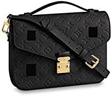 Zongquan Pochette Metis Bags for Women,Crossbody Bag,Handbags and Women Tote Bag