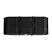 Altec Lansing IMW577-BLK Lifejacket 2 Bluetooth Speaker, IP67 Waterproof, Shockproof, Snowproof, Everything-Proof Rating, 30-Foot Range, 16 Hours Of Battery Life, Blackthumb 1