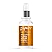 Vitamin C Serum for Face Serum – Clinically Proven Superox-C, Intensely Hydrates & Smoothes Deep Wrinkles, Fine Lines, Minimizes Dark Spots, Anti Aging & Acne Scars – Cruelty Freethumb 1