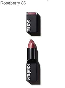 kashuk lipstick sonia