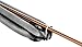 Cressi Comanche Spearfishing Speargun-35.4 inch (90 cm)