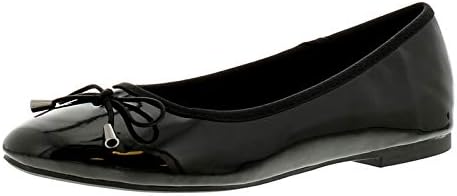 PlatinoBrittany 2 Womens Flat Shoes