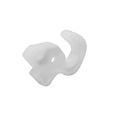 LG Electronics MJB63029901 Refrigerator Door Hinge Stopper
