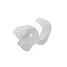 LG Electronics MJB63029901 Refrigerator Door Hinge Stopper