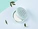 Innisfree No Sebum Mineral Pact 0.3 Oz/8.5g